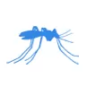 Уничтожение комаров   в Серпухове 